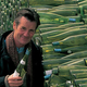Illustration for article titled Michael Palin